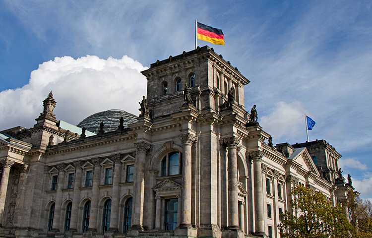 Understanding the German University System